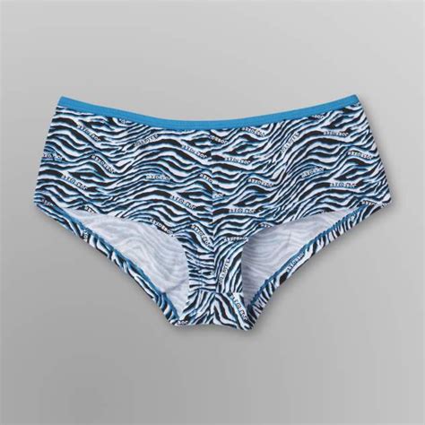 zebra panties|Zebra : Panties & Underwear for Women : Target.